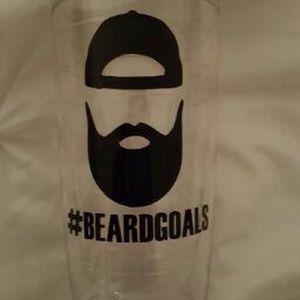 Meet your Posher, Joe